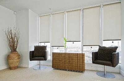 Rèm cửa cuốn 04